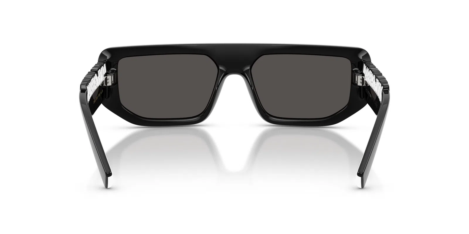Dolce & Gabbana 6203 Sunglasses - view 8